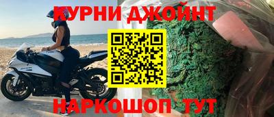 мдпв Малоярославец