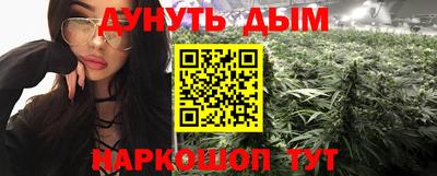 спайс Малгобек