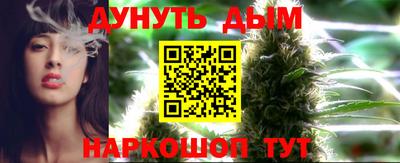 спайс Малгобек