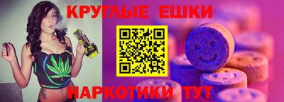 мдпв Малоярославец