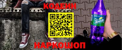 мдпв Малоярославец