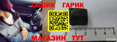 мдпв Малоярославец