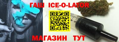 мдпв Малоярославец